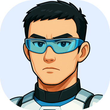 Ryan Ren 原头像